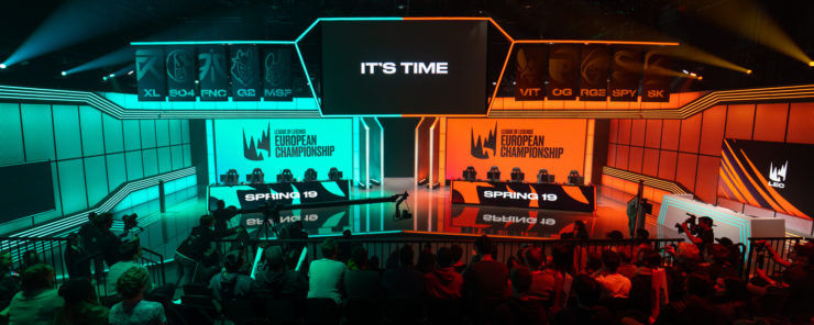 LEC-Logitech-Red-Bull