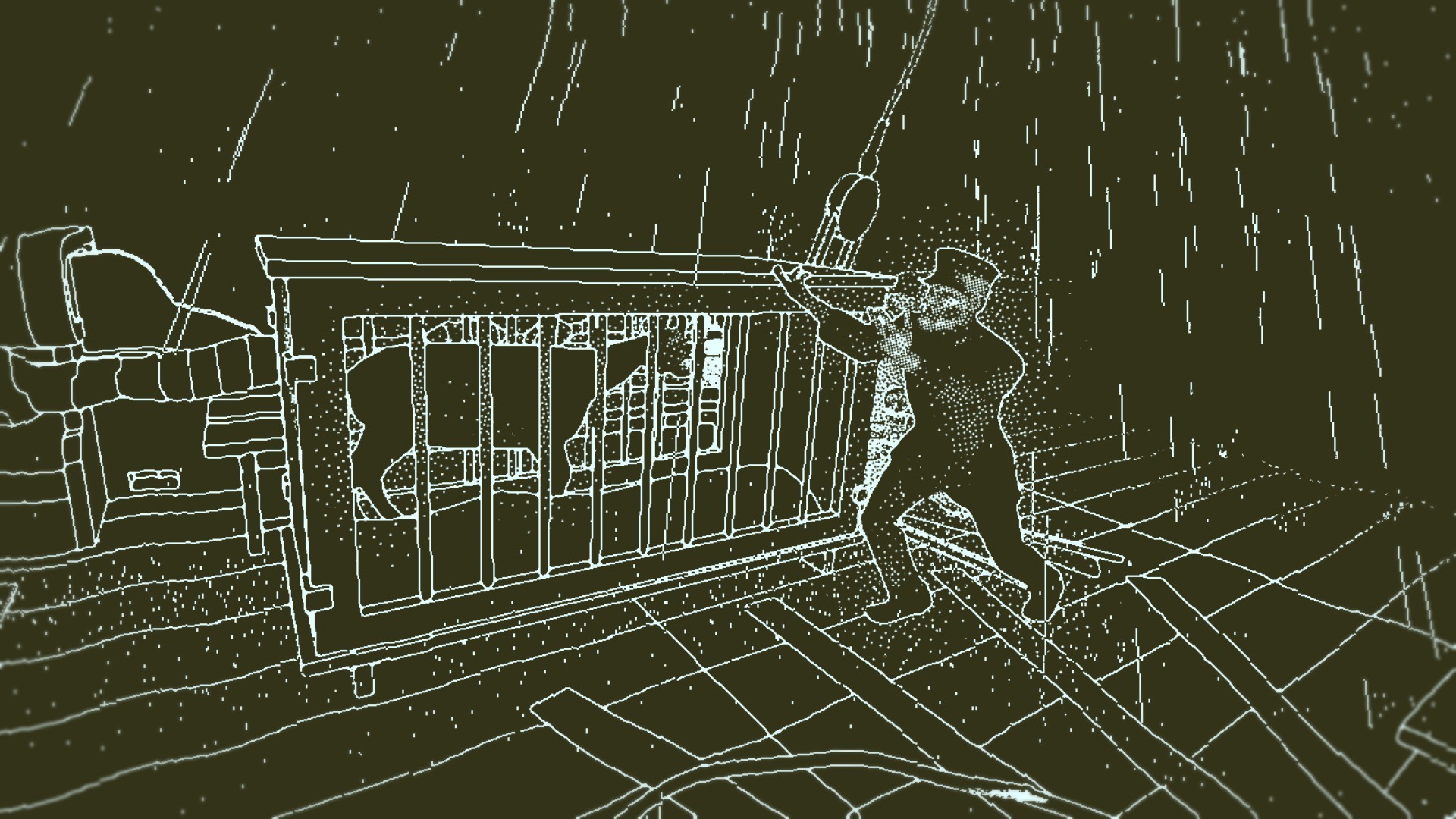 return of the obra dinn mac download return of the obra dinn mac download