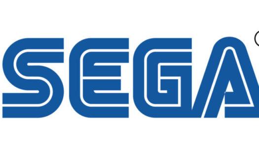 SEGA nos muestra la entrevista con su director creativo