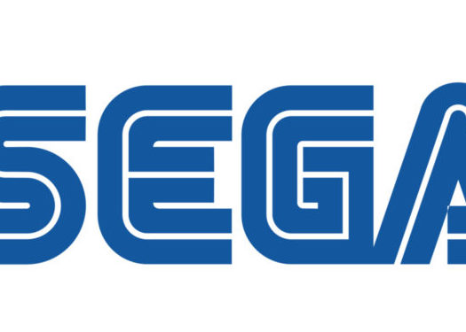 SEGA