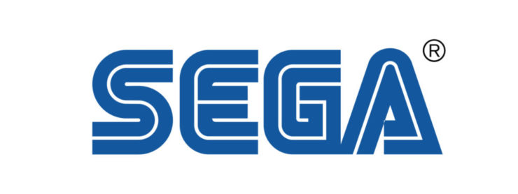 SEGA