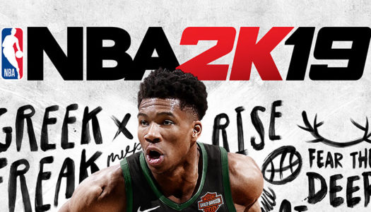 NBA, NBPA y 2K Games amplían el acuerdo que da vida a NBA 2K