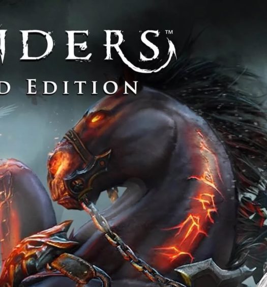 Darksiders-Warmastered-Edition
