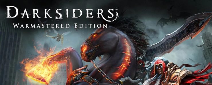 Darksiders-Warmastered-Edition