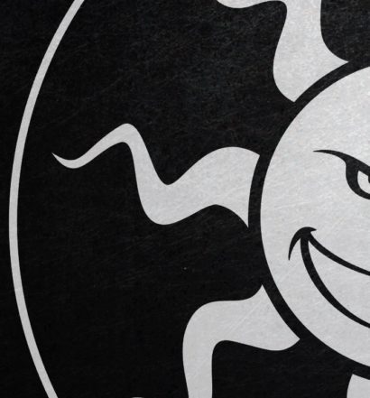 Starbreeze Studios