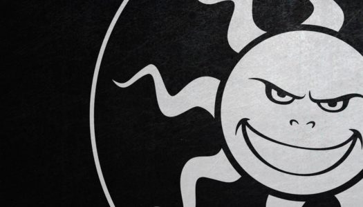 Starbreeze sigue con su mala racha