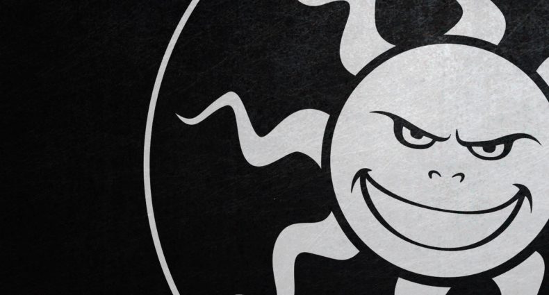 Starbreeze Studios