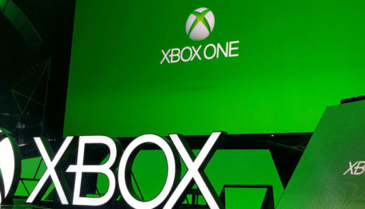 La apuesta de Microsoft por el E3 ante la ausencia de Sony
