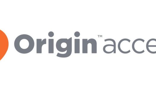 Estos son los nuevos títulos del catálogo de Origin Access