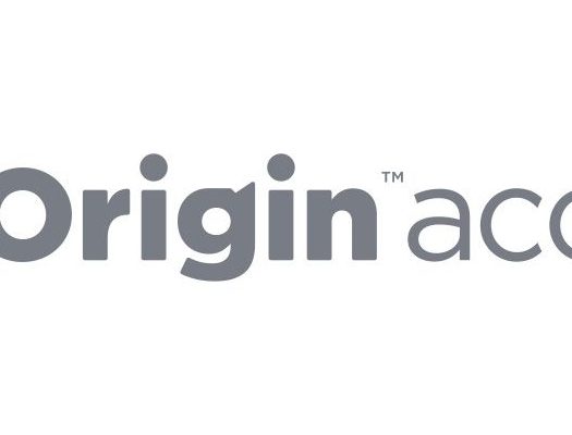 Origin Access