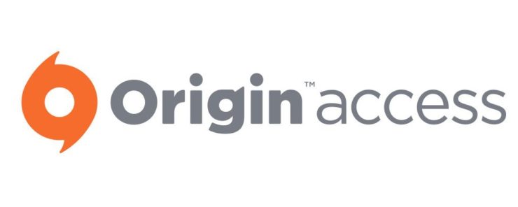 Origin Access