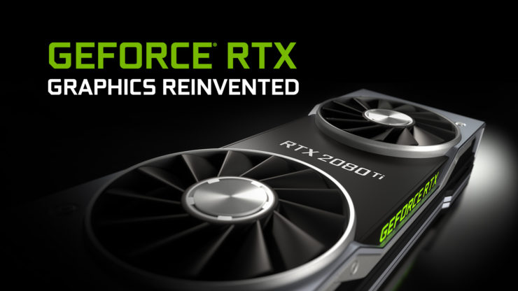 geforce-rtx-nvidia-novedades-centrados