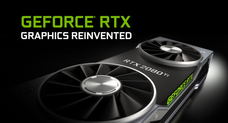 geforce-rtx-nvidia-novedades-centrados
