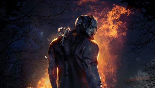 Descubrimientos post mortem – VOL. I Dead by Daylight