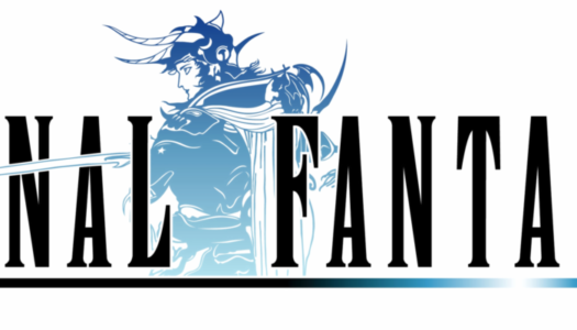 Final Fantasy Brave Exvius Chocobo Run! llega a Facebook Messenger