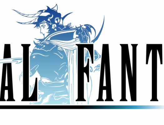 Final Fantasy