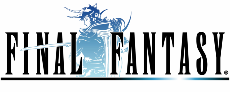 Final Fantasy