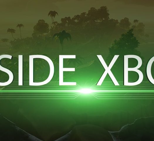 inside-xbox