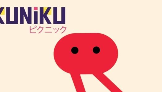 Pikuniku ya está oficialmente disponible en PC y Nintendo Switch