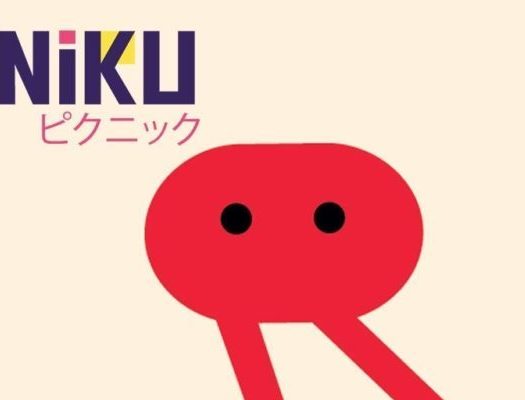 Pikuniku