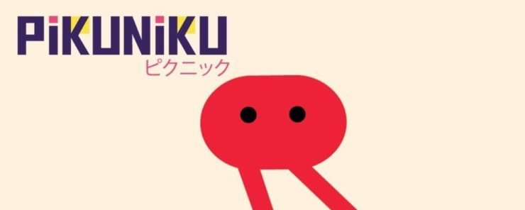 Pikuniku