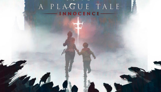 A Plague Tale: Innocence entra en su fase de producción