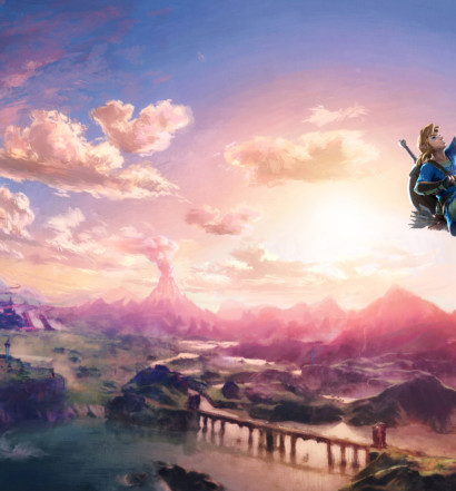 the-legend-of-zelda-5120x2880-breath-of-the-wild-5k-1160