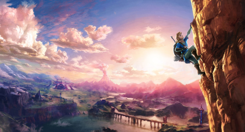 the-legend-of-zelda-5120x2880-breath-of-the-wild-5k-1160