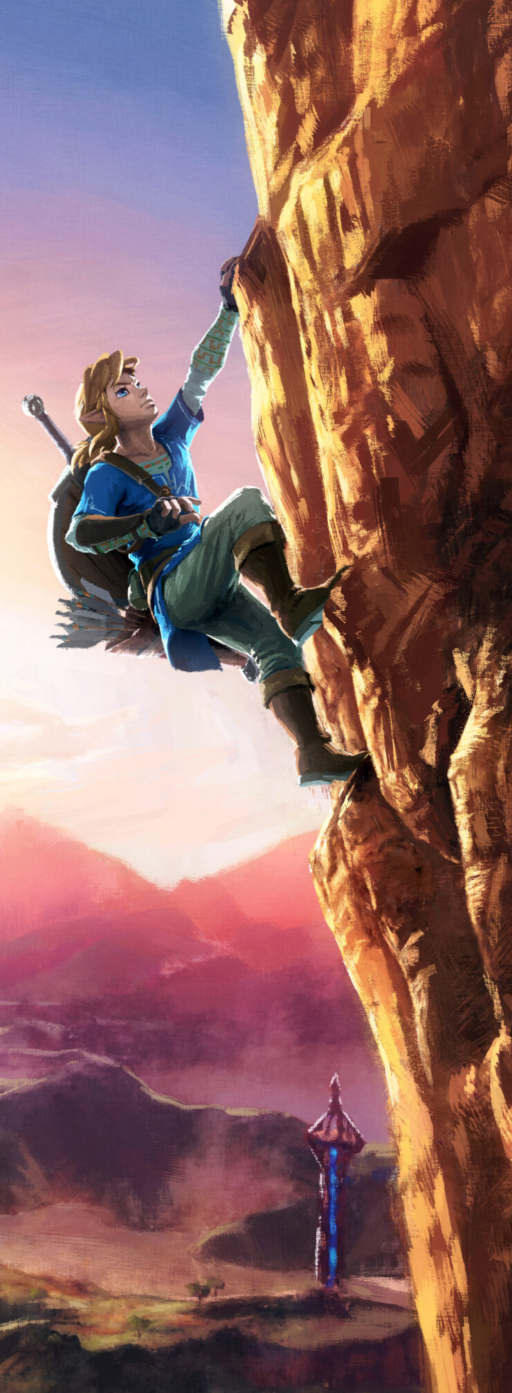 the-legend-of-zelda-5120x2880-breath-of-the-wild-5k-1160