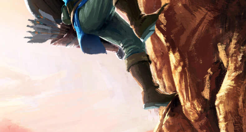 the-legend-of-zelda-5120x2880-breath-of-the-wild-5k-1160