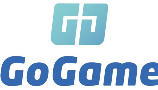 Badland firma un acuerdo de colaboración con eGoGames
