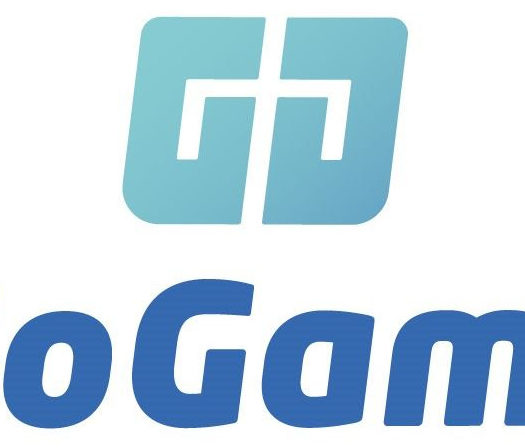 eGoGames