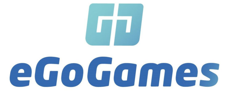 eGoGames
