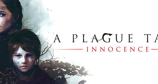 La banda sonora de A Plague Tale: Innocence protagoniza su nuevo vídeo