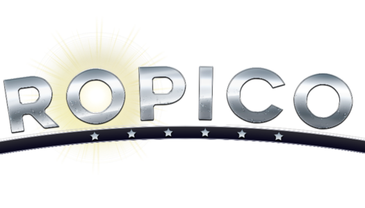Tropico 6 se retrasa hasta finales de marzo