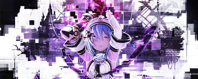 Death end re;Quest