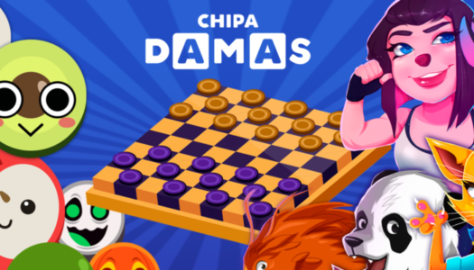 Chipa Games pretende llevar los juegos de mesa a los móviles