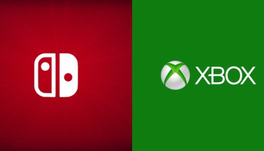 Ori, Cuphead y Gamepass podrían llegar a Nintendo Switch