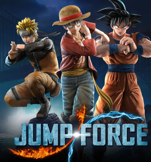 Jump-Force-Bizarre