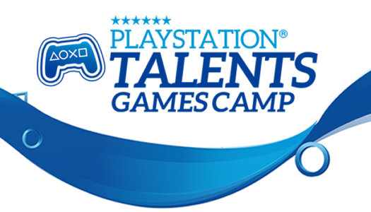 Anunciados los estudios que estarán en PS Talents Games Camp 2019