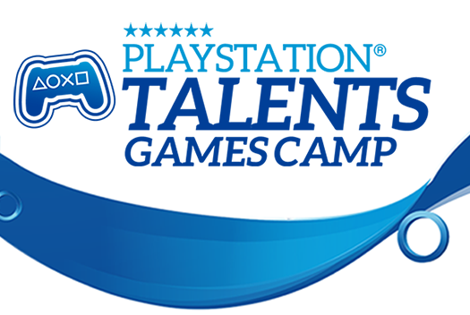 PS-Talents-Games-Camp