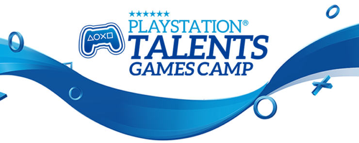 PS-Talents-Games-Camp