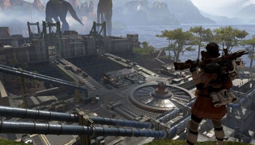 Respawn se prepara para la oleada de tramposos