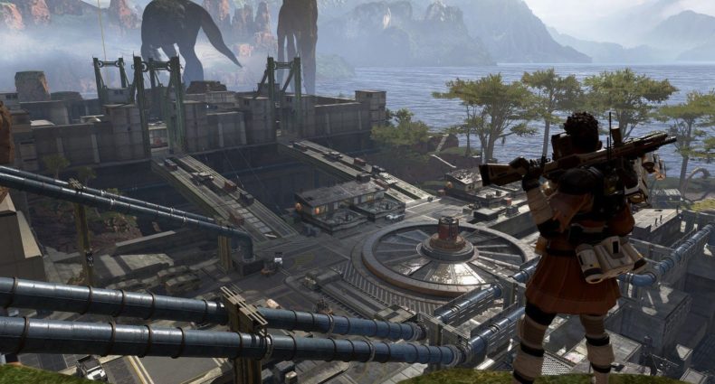 Apex-Legends-tramposos