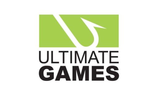 Ultimate Games publica hoy dos juegos para el público infantil en Switch