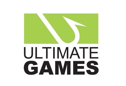 Ultimate-Games