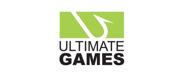 Ultimate-Games