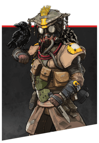 Apex Legends