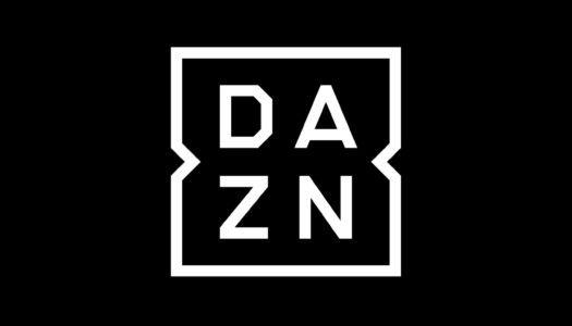 DAZN, una nueva plataforma de deportes en streaming para Playstation 4