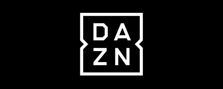 DAZN